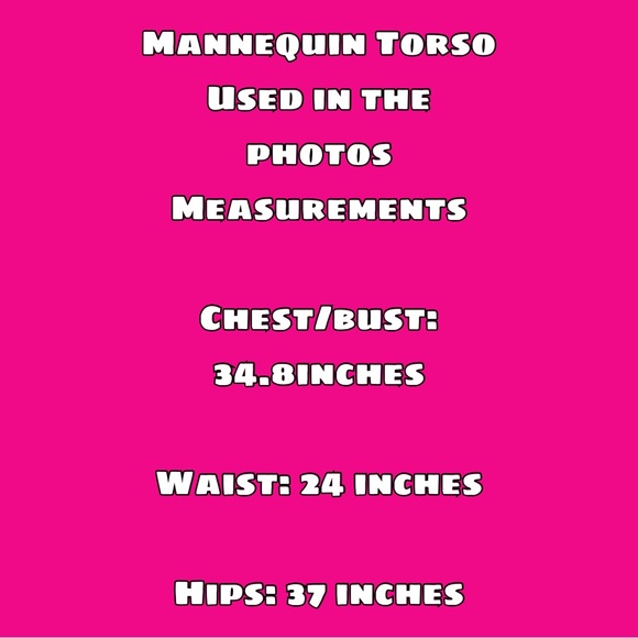 BOGO FINAL SALE PRICE Exotic Dancewear Stripper Outfit Lingerie Sexy Nightwear - Picture 11 of 11